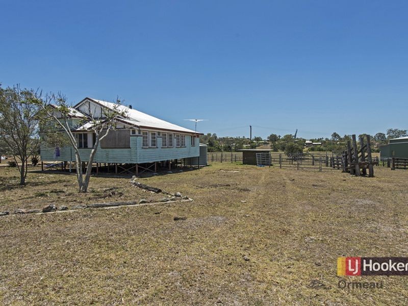 145 Pagan Road, Yatala QLD 4207