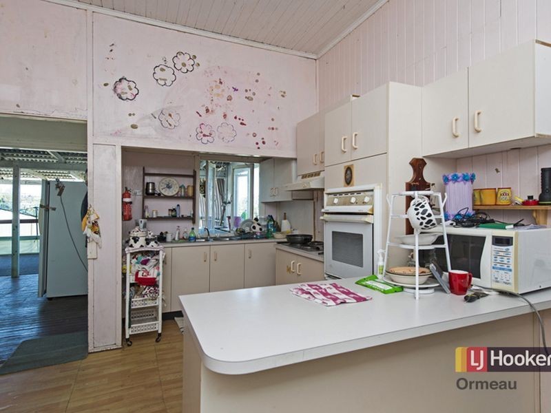 145 Pagan Road, Yatala QLD 4207