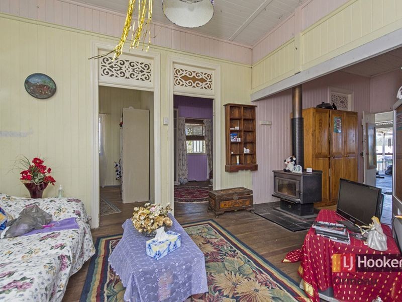 145 Pagan Road, Yatala QLD 4207