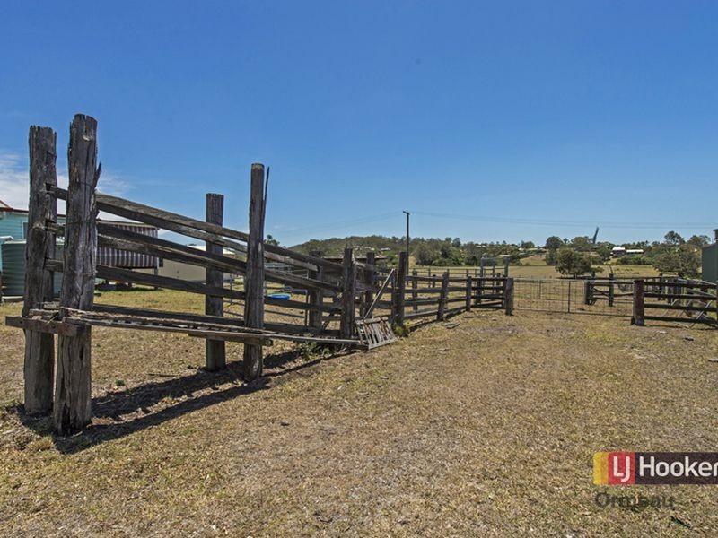 145 Pagan Road, Yatala QLD 4207