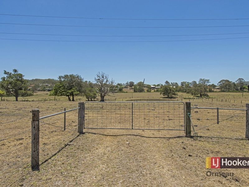 145 Pagan Road, Yatala QLD 4207