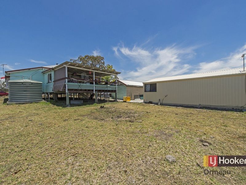 145 Pagan Road, Yatala QLD 4207