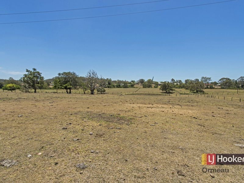 145 Pagan Road, Yatala QLD 4207