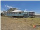 145 Pagan Road, Yatala QLD 4207