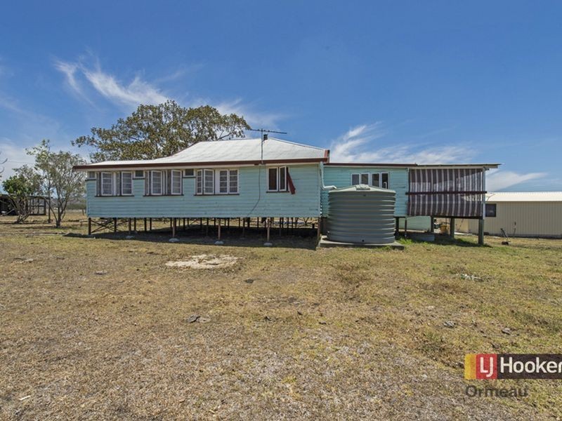 145 Pagan Road, Yatala QLD 4207