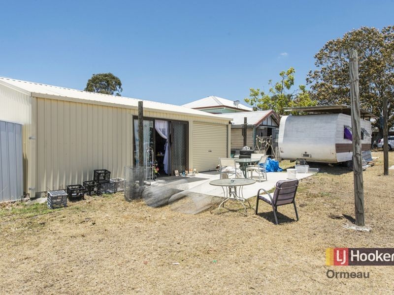 145 Pagan Road, Yatala QLD 4207