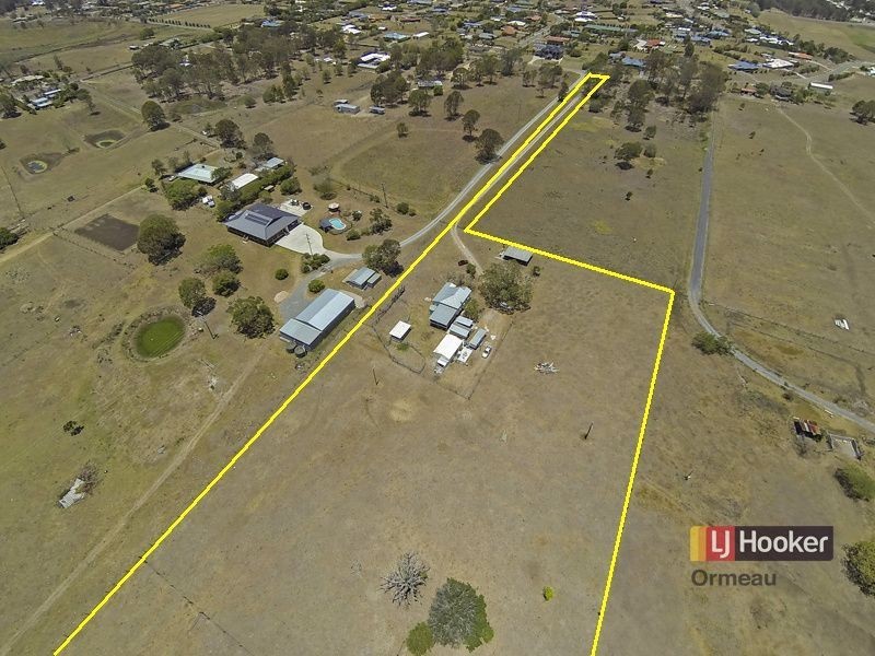 145 Pagan Road, Yatala QLD 4207