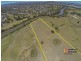 145 Pagan Road, Yatala QLD 4207