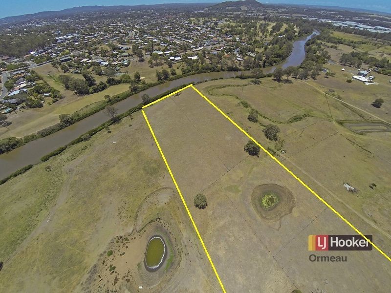 145 Pagan Road, Yatala QLD 4207