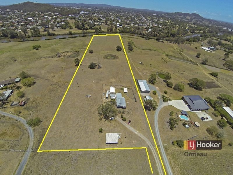 145 Pagan Road, Yatala QLD 4207