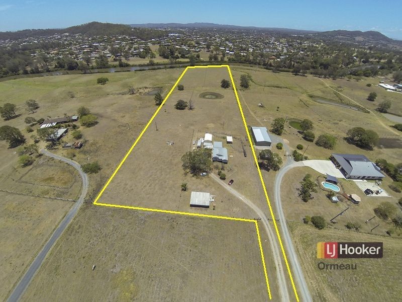 145 Pagan Road, Yatala QLD 4207