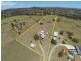 145 Pagan Road, Yatala QLD 4207