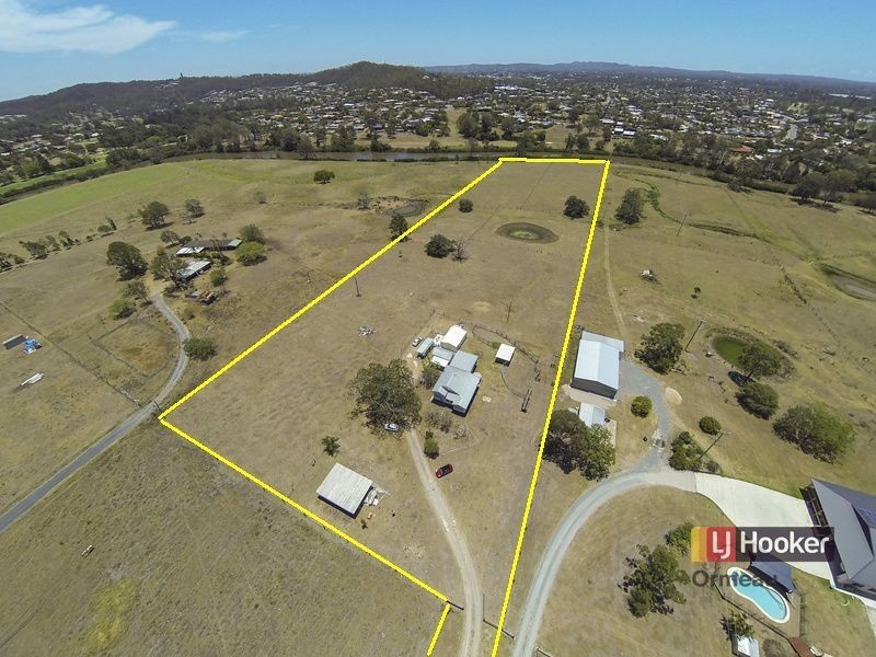 145 Pagan Road, Yatala QLD 4207