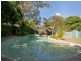 3 Thomas Street, Jacobs Well QLD 4208