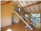 3 Thomas Street, Jacobs Well QLD 4208