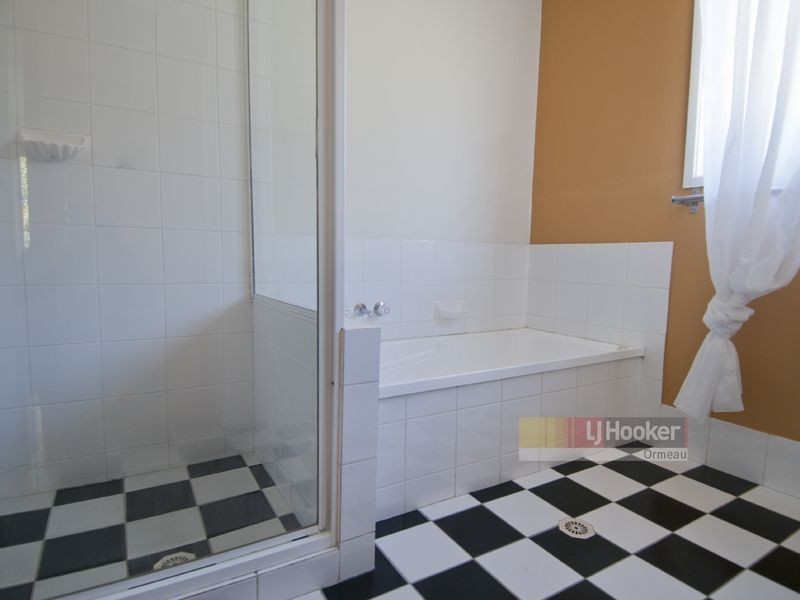 3 Thomas Street, Jacobs Well QLD 4208
