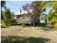 3 Thomas Street, Jacobs Well QLD 4208