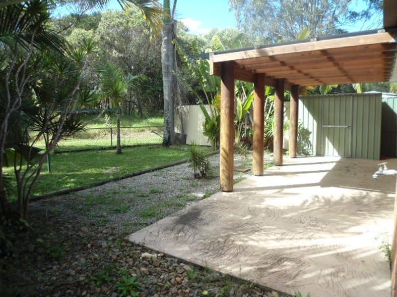 5/20 Halfway Drive, Ormeau QLD 4208