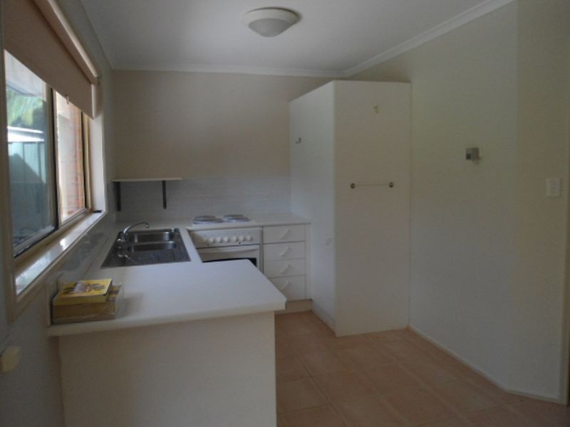 5/20 Halfway Drive, Ormeau QLD 4208