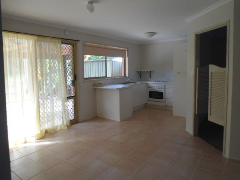 5/20 Halfway Drive, Ormeau QLD 4208