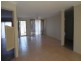 5/20 Halfway Drive, Ormeau QLD 4208