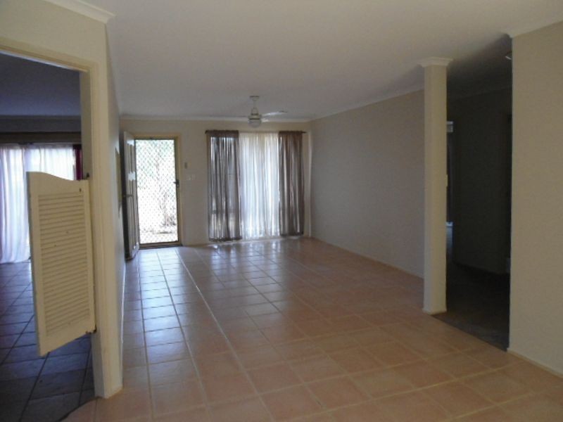 5/20 Halfway Drive, Ormeau QLD 4208