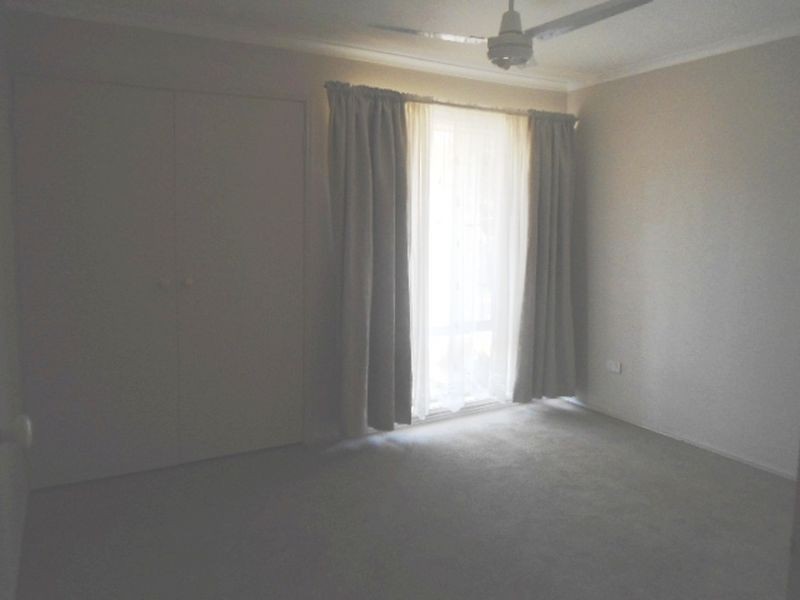 5/20 Halfway Drive, Ormeau QLD 4208