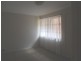 5/20 Halfway Drive, Ormeau QLD 4208