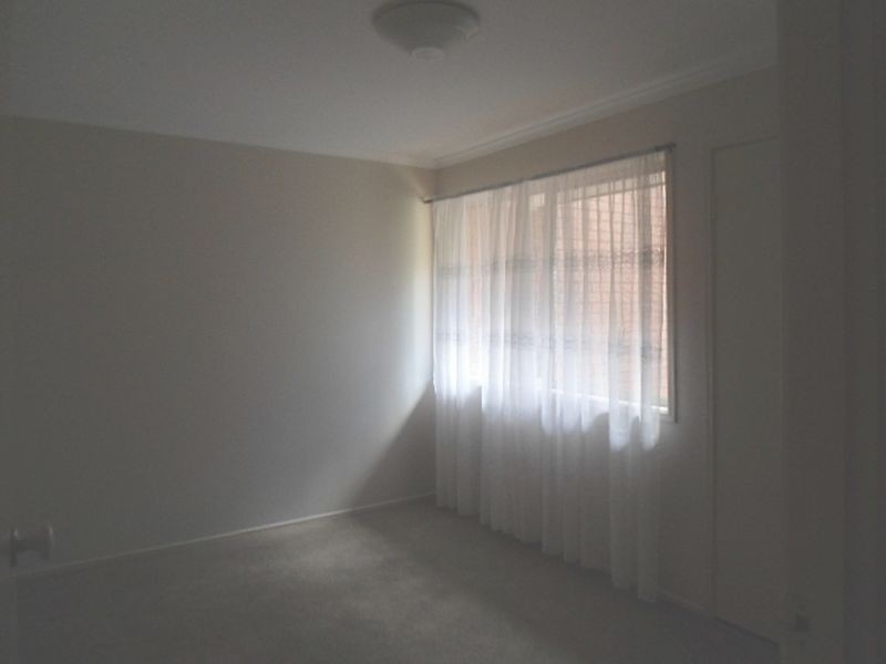 5/20 Halfway Drive, Ormeau QLD 4208