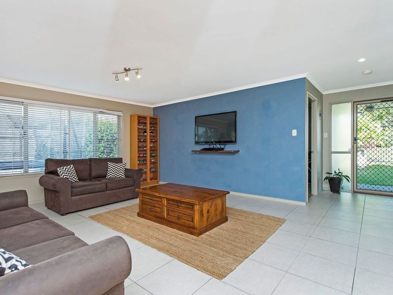 18 Strathburn Crescent, Ormeau QLD 4208