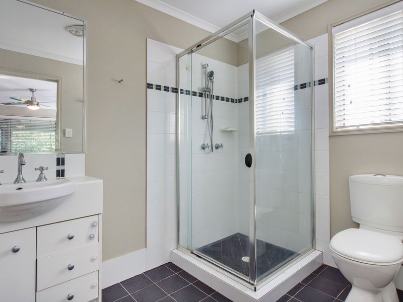 18 Strathburn Crescent, Ormeau QLD 4208