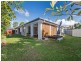 18 Strathburn Crescent, Ormeau QLD 4208