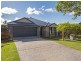 18 Strathburn Crescent, Ormeau QLD 4208