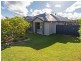 18 Strathburn Crescent, Ormeau QLD 4208