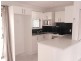 52 Rinto Drive, Eagleby QLD 4207