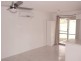 52 Rinto Drive, Eagleby QLD 4207