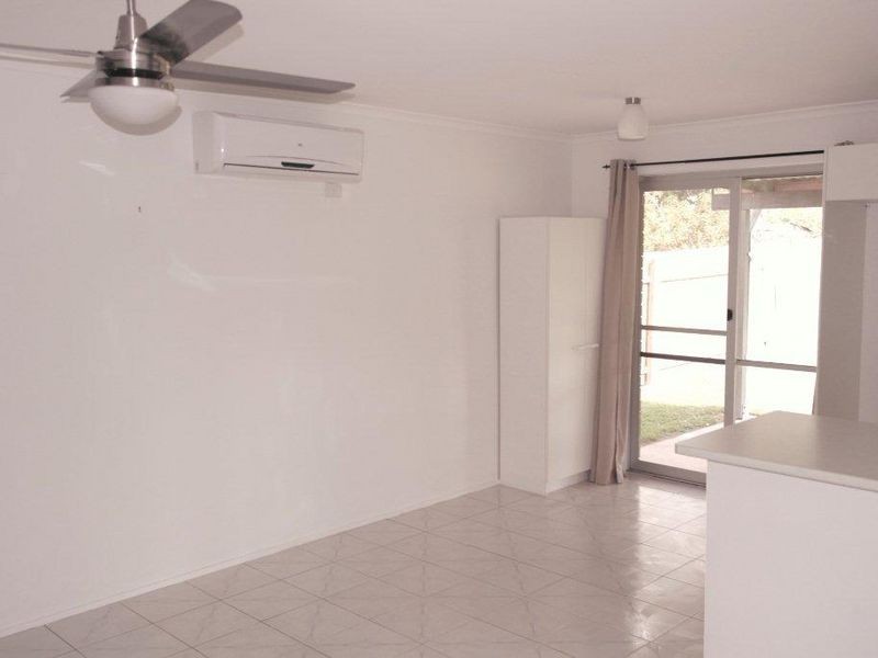 52 Rinto Drive, Eagleby QLD 4207