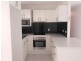 52 Rinto Drive, Eagleby QLD 4207
