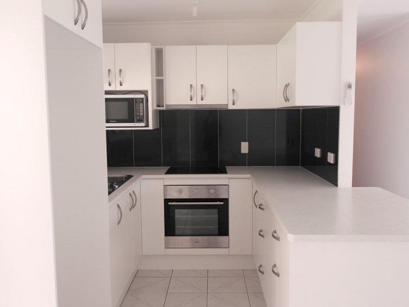 52 Rinto Drive, Eagleby QLD 4207