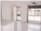 52 Rinto Drive, Eagleby QLD 4207