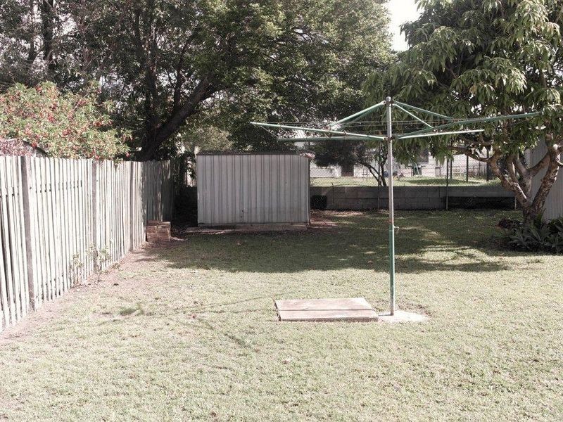 52 Rinto Drive, Eagleby QLD 4207