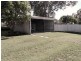 52 Rinto Drive, Eagleby QLD 4207