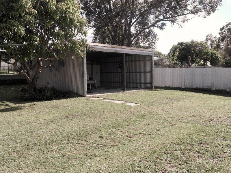 52 Rinto Drive, Eagleby QLD 4207