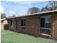 52 Rinto Drive, Eagleby QLD 4207