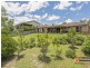 110 Ormeau Ridge Road, Ormeau Hills QLD 4208