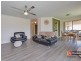 110 Ormeau Ridge Road, Ormeau Hills QLD 4208
