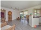 110 Ormeau Ridge Road, Ormeau Hills QLD 4208
