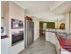 110 Ormeau Ridge Road, Ormeau Hills QLD 4208