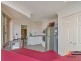 110 Ormeau Ridge Road, Ormeau Hills QLD 4208