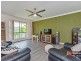 110 Ormeau Ridge Road, Ormeau Hills QLD 4208